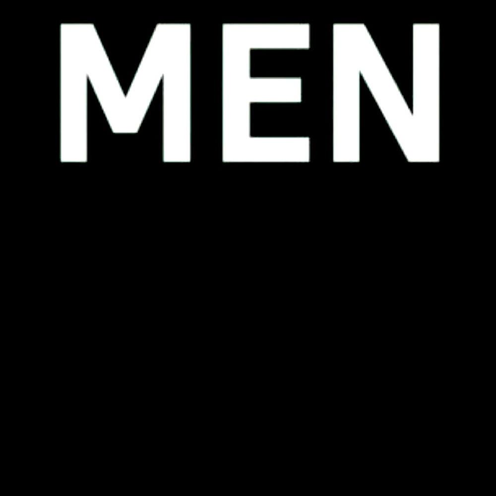 Men’s Clothing